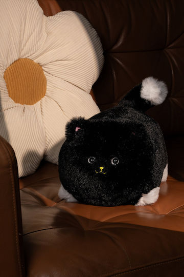 Plush Kitten with Motion & Sound for 3+ Years 28 cm