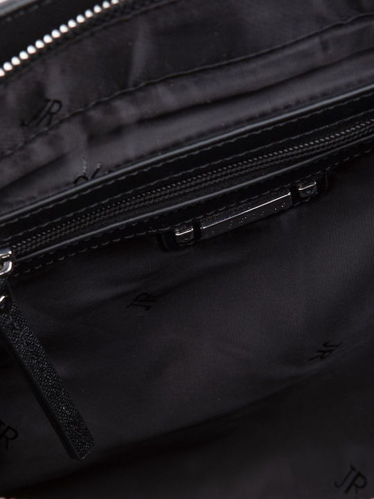 Women's Bag Shopper Black
