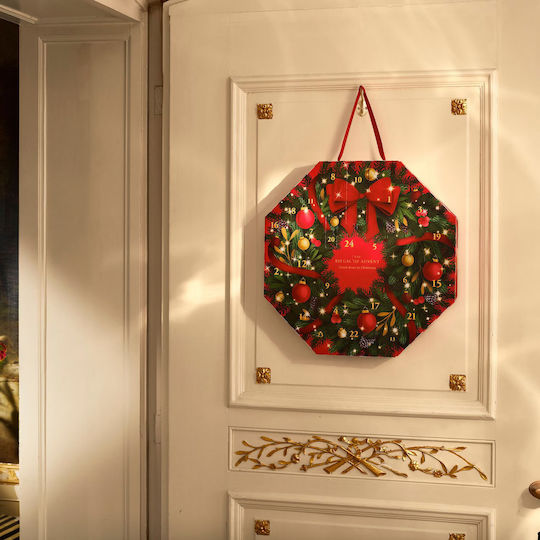 Rituals Classic Calendarul Advent 2025