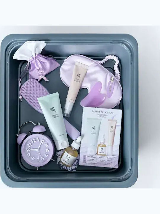 Set Cadou Nightime Glow Perfect Skin Beauty of Joseon