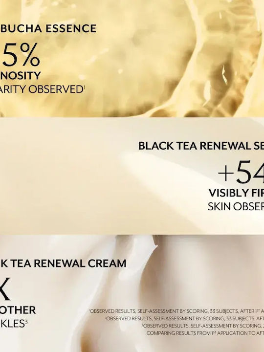 Fresh Renew & Repeat Facial Skincare Set Fresh Renew & Repeat Facial Skincare Set