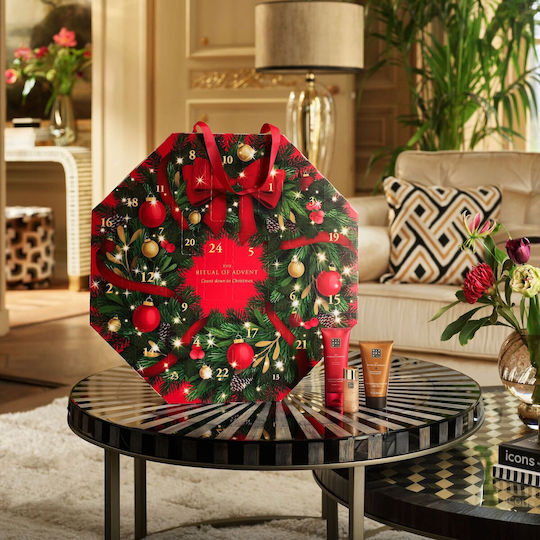 Rituals Classic Calendarul Advent 2025