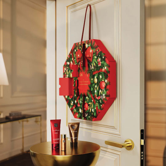 Rituals Classic Calendarul Advent 2025