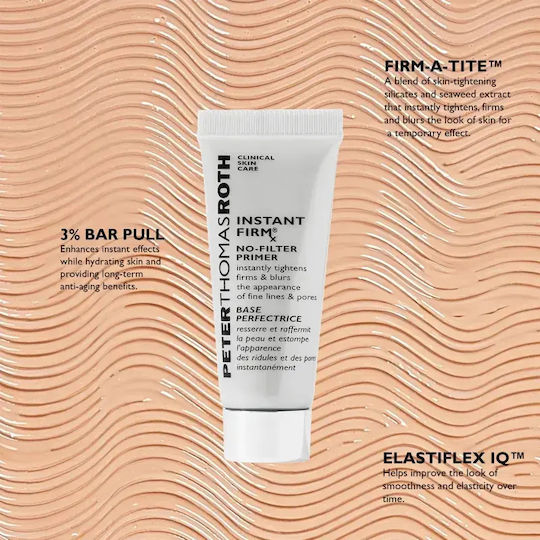 Peter Thomas Roth Firm & Feed Intensive Facial Skin Care Gift Set