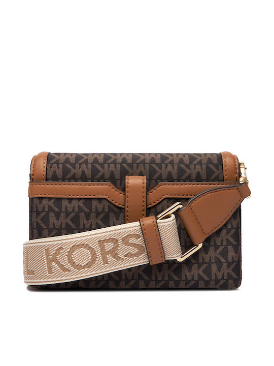 Michael Kors Jet Set Γυναικεία Τσάντα