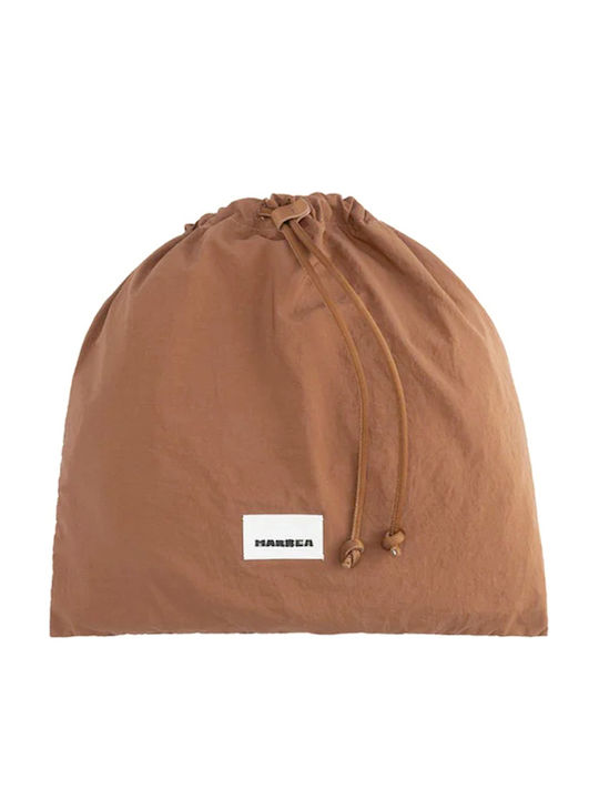 Women's Brown Handbag