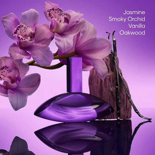 Euphoria Bold Elixir Eau de Parfum 100 ml
