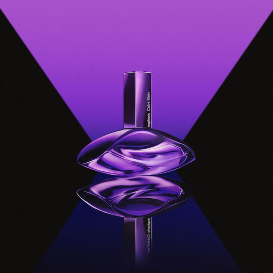 Calvin Klein Euphoria Bold Elixir 50ml