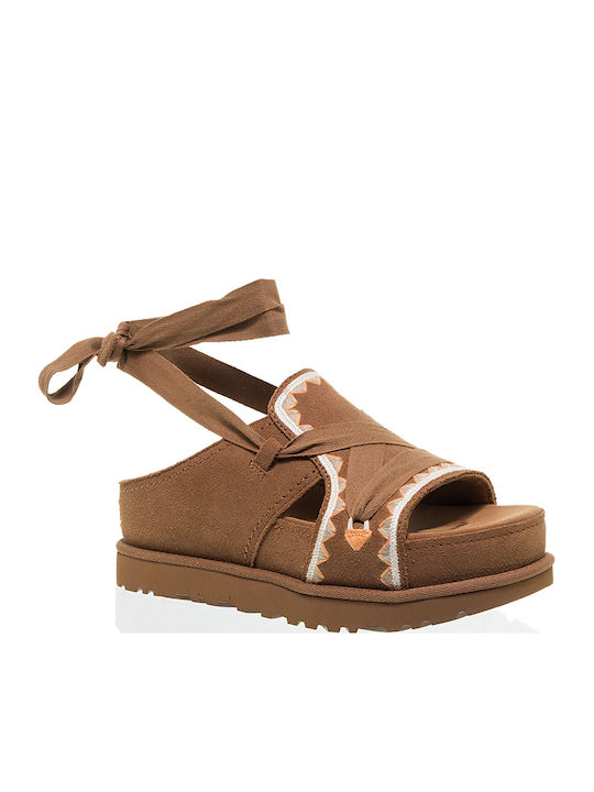 UGG