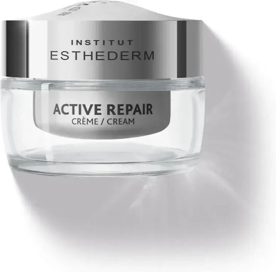 Institut Esthederm Active Repair Anti-wrinkle Firming Face Cream 50 Ml