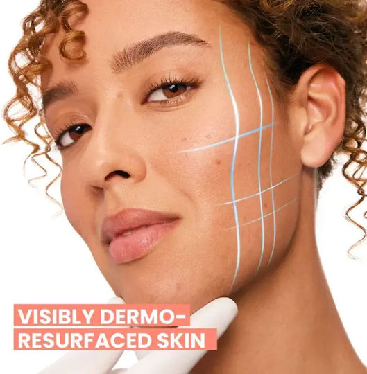 Intensives Serum Gegen Fehler Für Zu Unreinheiten Neigende Haut Avène Cleanance Comedomed 30 Ml