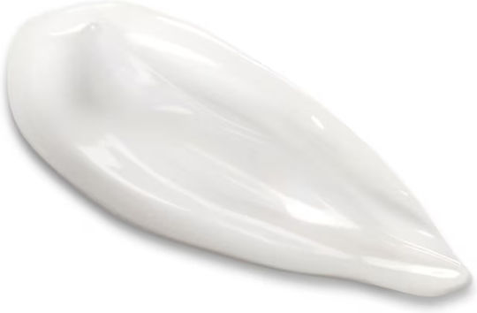 It's Skin V7 Hyaluronic Moisturizer Face Cream 50 Ml