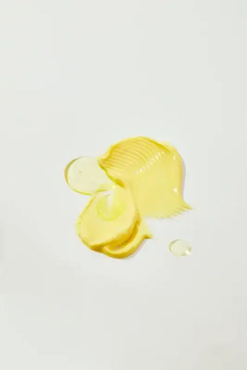 Nourishing Moisturizing Cream Brightening Smoothing Effect Biodance Radiant Vita Niacinamide Cream 50 Ml