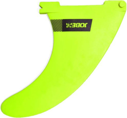 Jobe Sup Flossen