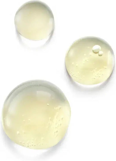 Rilastil Ageless Sc Anti-Aging Serum Für Fettige Mischhaut 30 Ml