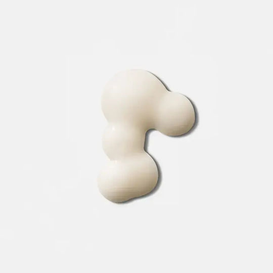 Beruhigendes Serum Gegen Rötung Der Haut Basiclab Kosmetologie Esteticus 30 Ml