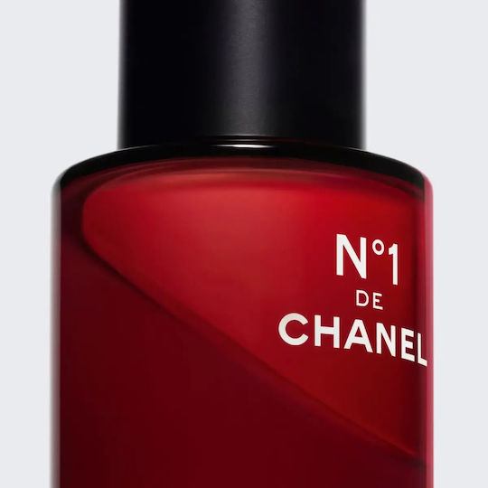 Ser Anti-îmbătrânire Revitalizant 100 Ml