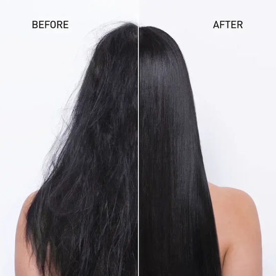 Alfaparf Milano Il Salone Milano Glorious Gift Set Dry Damaged Hair