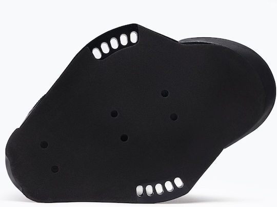 Jobe Unit Wakeboard Bindings Black Size 44-47 Eu