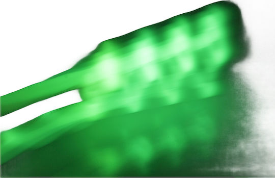 Karnevalsaccessoires Schwert aus Kunststoff (Verschiedene Designs oder Farben)