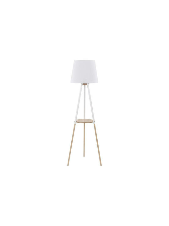 TK Lighting Vaio Φωτιστικό Δαπέδου TK Lighting Vaio Φωτιστικό Δαπέδου