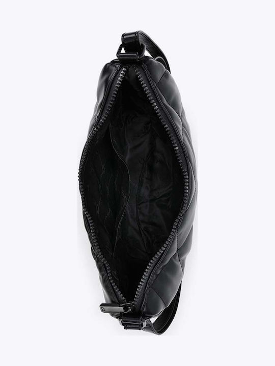 Women's Crossbody Bag Black