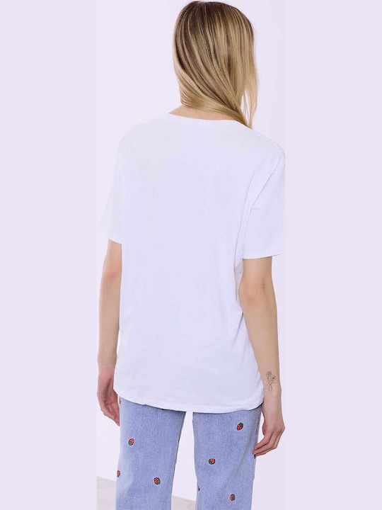 Celestino T-Shirt Celestino T-Shirt