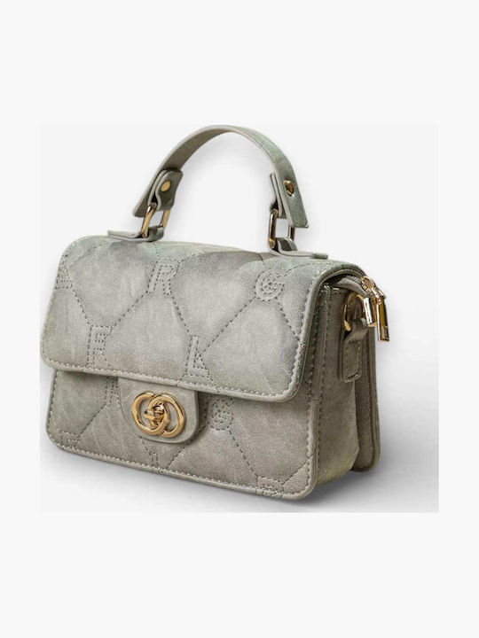Women's Handbag Black