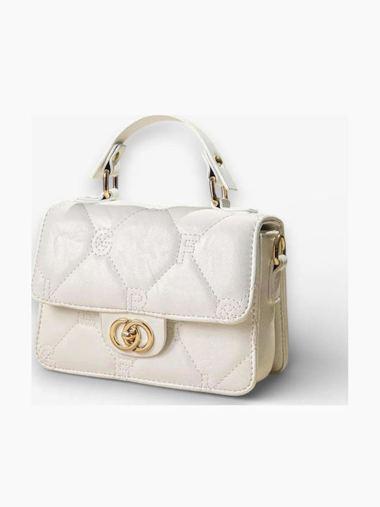 Women's Handbag Black