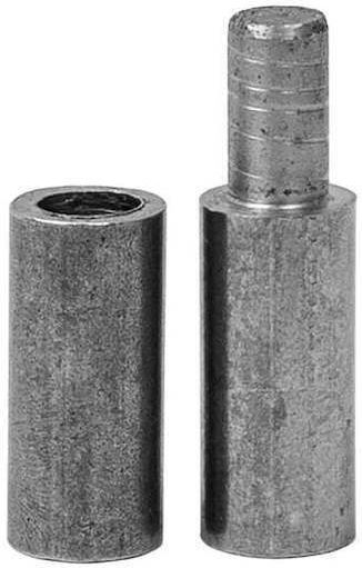 Balamale Sudate Ets D 24mm 4039
