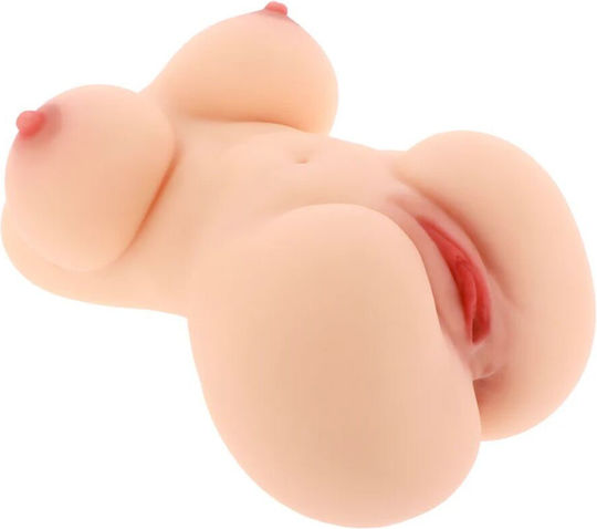 Hidden Desire Bangers Masturbator 1Stück