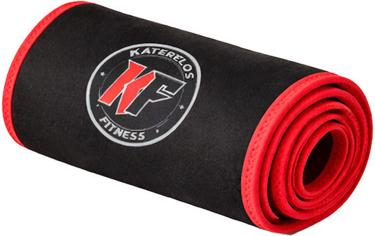 Katerelos Fitness Sweat and Slimming Belt