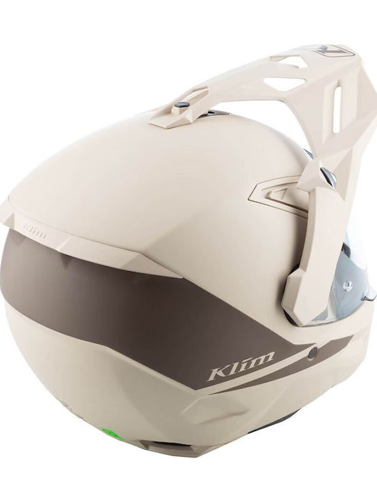 Klim X1 Alpha Klim X1 Alpha