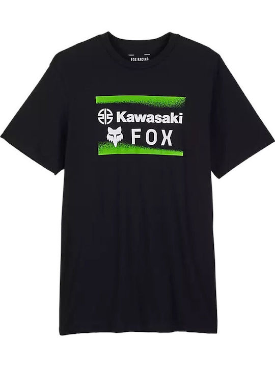 Fox