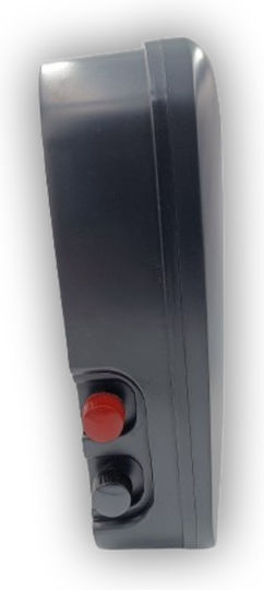Sf Mechanism 6.0 Joule 12v