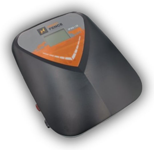 Μηχανισμός Sf 10.0 Joule 12v
