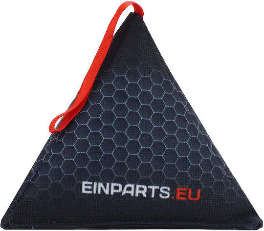 Einparts Colector De Umiditate EPRD15 350gr