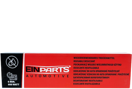 Einparts Moisture Absorber EPRD06 400gr