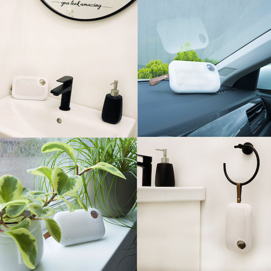 Einparts Συλλέκτης Υγρασίας EPD01 553gr