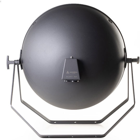 Admiral Staging Photorhythmics Support Accessories