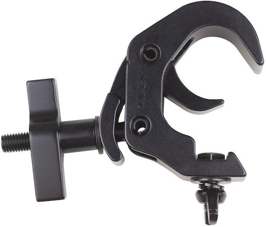 Admiral Staging Photorhythmics Support Accessories