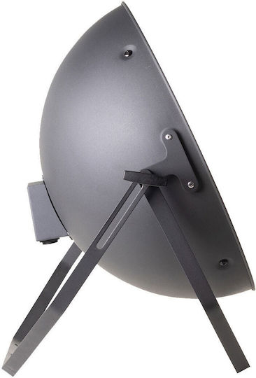 Admiral Staging Photorhythmics Support Accessories