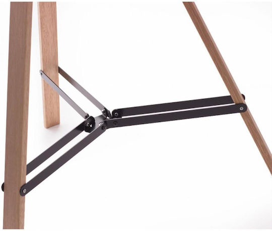Admiral Staging Photorhythmics Support Accessories