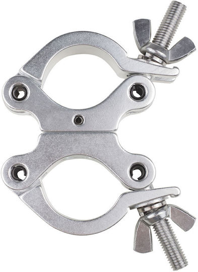 Admiral Staging Photorhythmics Support Accessories