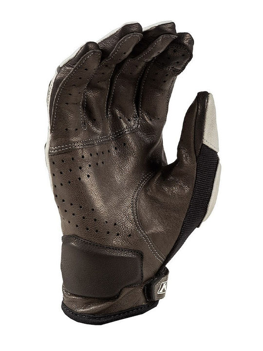 Klim Dakar Pro Καλοκαιρινά Ανδρικά Γάντια Klim Dakar Pro Καλοκαιρινά Ανδρικά Γάντια