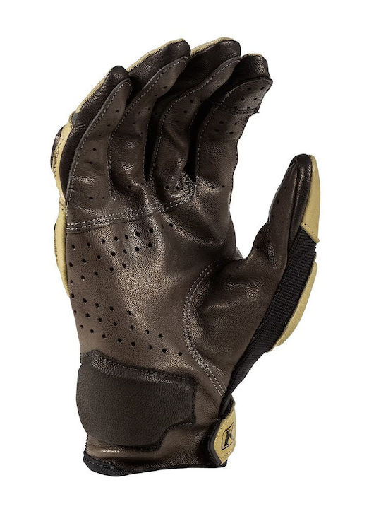 Klim Dakar Pro Καλοκαιρινά Ανδρικά Γάντια Klim Dakar Pro Καλοκαιρινά Ανδρικά Γάντια