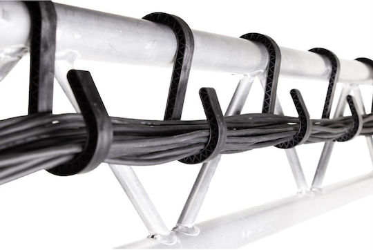Admiral Staging Cable
