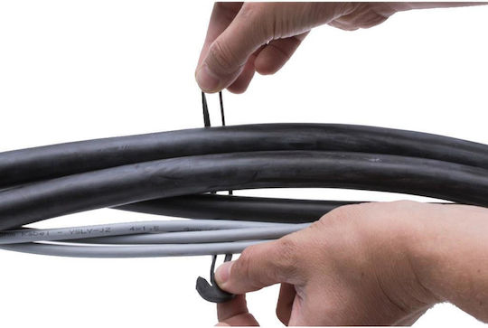 Admiral Staging Photorhythmics Support Accessories