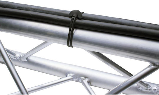 Admiral Staging Photorhythmics Support Accessories