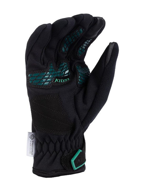 Klim Versa Χειμερινά Γυναικεία Γάντια Klim Versa Χειμερινά Γυναικεία Γάντια